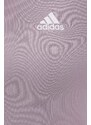 adidas melegítő szett lila, női, IS0851