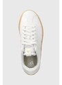 adidas sportcipő COURT fehér, ID9070