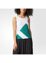 Adidas EQT TANK Női trikó - SM-BP9250