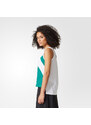 Adidas EQT TANK Női trikó - SM-BP9250