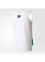 Adidas EQT TANK Női trikó - SM-BP9250