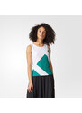 Adidas EQT TANK Női trikó - SM-BP9250
