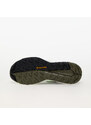 adidas Performance Férfi outdoor cipő adidas Terrex Free Hiker 2 Low Olive Strata/ Silver Green/ Core Black