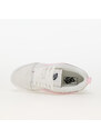 Vans Knu Stack Smarten Up White/ Pink, alacsony szárú sneakerek