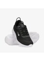 Nike React Live Gyerek Cipők Sportcipő CW1622-003 Fekete