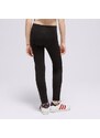 Adidas Leggings Girl Gyerek Ruházat Nadrág HL9419 Fekete