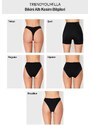 Bikini szett Trendyol