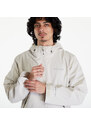 Férfi kabát Columbia Men's Altbound Waterproof Recycled Jacket Dark Stone