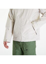 Férfi kabát Columbia Men's Altbound Waterproof Recycled Jacket Dark Stone