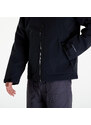 Férfi kabát Columbia Men's Altbound Waterproof Recycled Jacket Black