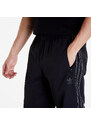 adidas Originals Férfi susogós nadrágok adidas Sst Track Pant Black