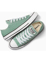 Converse chuck taylor all star HERBY