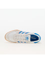 adidas Originals Férfi alacsony szárú sneakerek adidas Squash Indoor Core White/ Brave Blue/ Gum2
