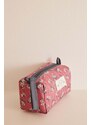 women'secret kozmetikai táska Mix & Match rózsaszín, 4847844