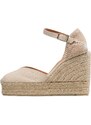 Espadrilles Castañer