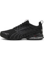Puma Voltaic Evo black