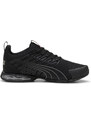 Puma Voltaic Evo black