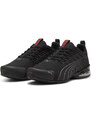 Puma Voltaic Evo black