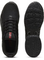 Puma Voltaic Evo black