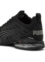 Puma Voltaic Evo black