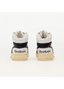 Férfi magas szárú sneakerek Reebok LTD BB5600 White/ Black