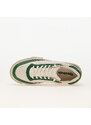 Férfi alacsony szárú sneakerek Reebok Club C LTD Vintage Green