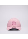 New Era Sapka Kids Le 940 Nyy New York Yankees Gyerek Kiegészítők Baseball sapka 60434950 Rózsaszín