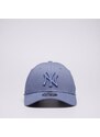 New Era Sapka Kids Le 940 Nyy New York Yankees Gyerek Kiegészítők Baseball sapka 60434945 Kék