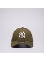 New Era Sapka Side Patch 940 Nyy New York Yankees Gyerek Kiegészítők Baseball sapka 60435138 Khaki