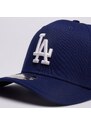 New Era Sapka World Series 950 Ss La Dodgers Los Angeles Dod Gyerek Kiegészítők Baseball sapka 60435133 Kék