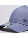 New Era Sapka Flawless 940 Nyy New York Yankees Gyerek Kiegészítők Baseball sapka 60435126 Kék