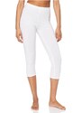 CALIDA Leggings fehér