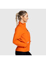 Női softshell dzseki Iron Aesthetics Hammer, orange