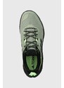 adidas TERREX cipő AX4 GTX zöld, férfi, IE2569
