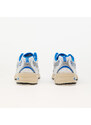 New Balance 530 White, alacsony szárú sneakerek