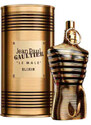 Jean Paul Gaultier - Le Male Elixir parfum férfi - 125 ml teszter