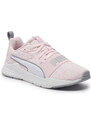 Sportcipők Puma