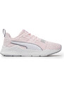 Sportcipők Puma