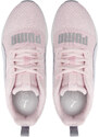 Sportcipők Puma