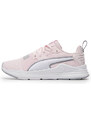 Sportcipők Puma