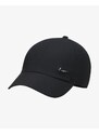 Nike cap BLACK