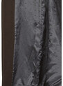 Ikks BX44075