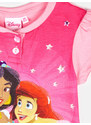 GATE Kétrészes Disney Princess pizsama