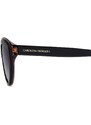 Carolina Herrera napszemüveg fekete, női, HER 0250/S