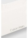 Calvin Klein zokni 2 db fehér, női