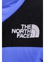 The North Face rövid kabát HMLYN INSULATED női, téli