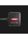 SILVA TR Free 2 Hybrid Fényszóró