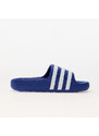 adidas Originals Papucsok adidas Adilette 22 Royal Blue/ Royal Blue/ Ftw White, uniszex