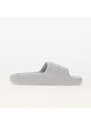 adidas Originals Papucsok adidas Adilette 22 Classic Grey/ Classic Grey/ Classic Grey, uniszex