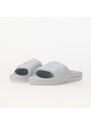 adidas Originals Papucsok adidas Adilette 22 Classic Grey/ Classic Grey/ Classic Grey, uniszex